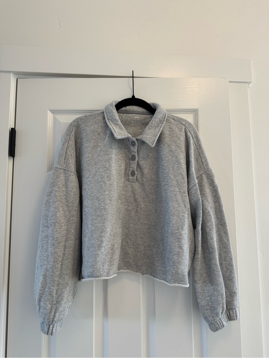 aerie Sweaters - AERIE Sweater
